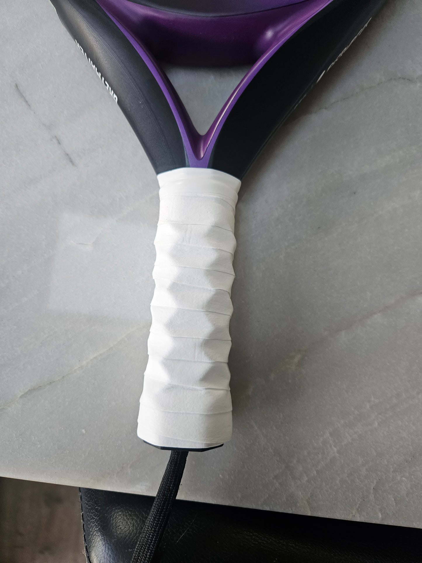 GT2 Z-Disruptor - Fully Loaded Addiction Bundle