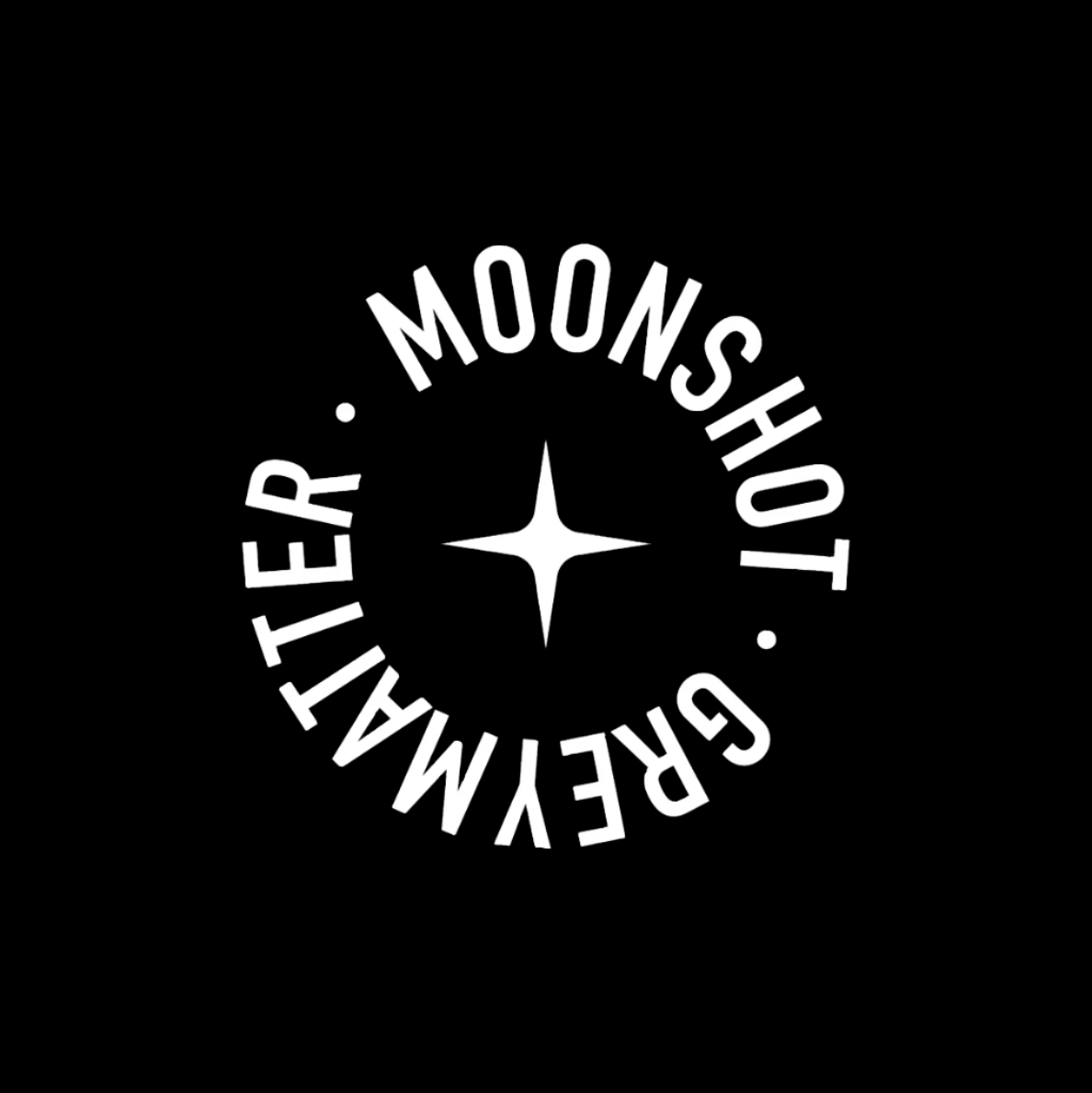 Padel Addiction Bundle  - £50