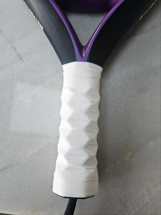 M-Shock Performance Grip