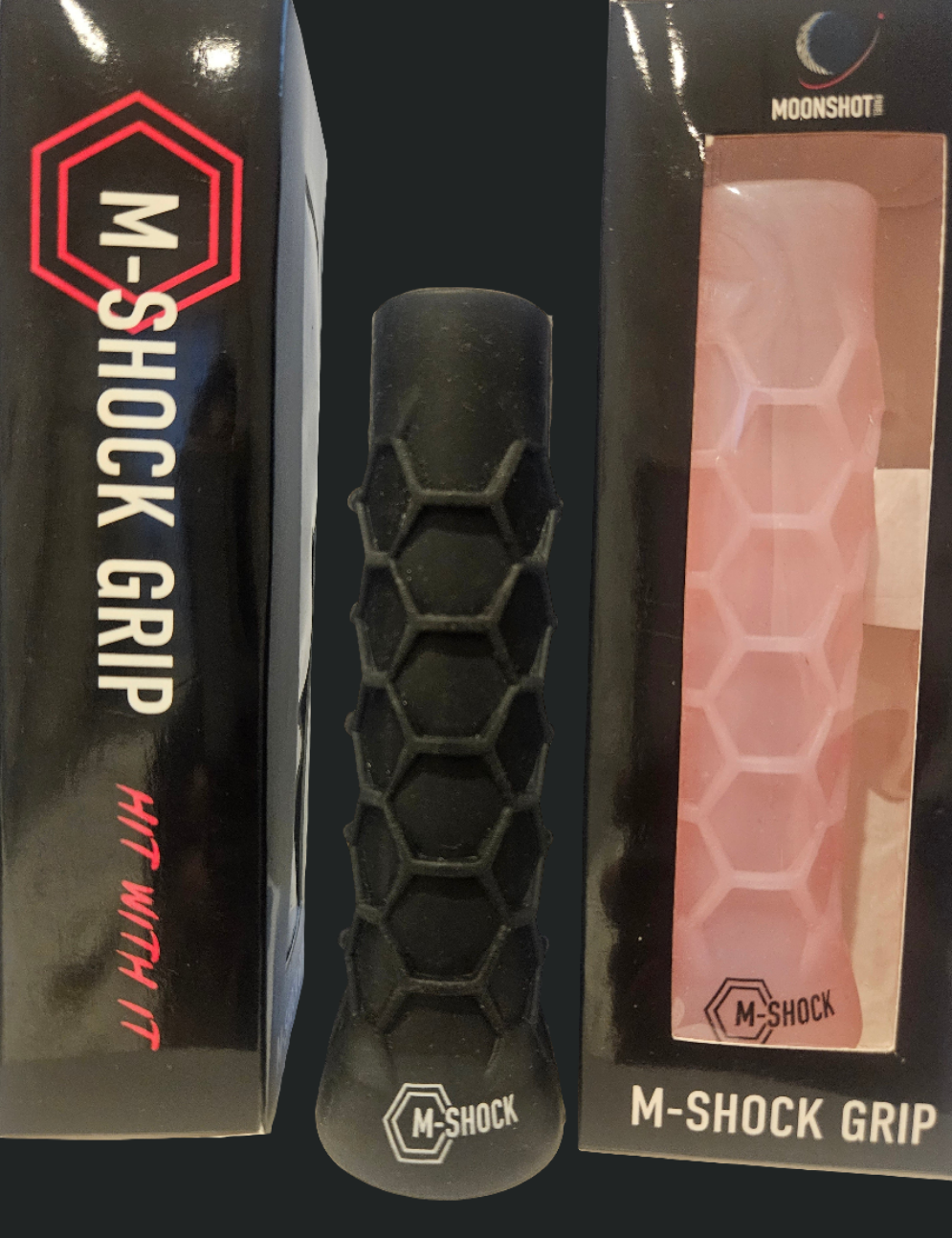 Padel Addiction Bundle - £50