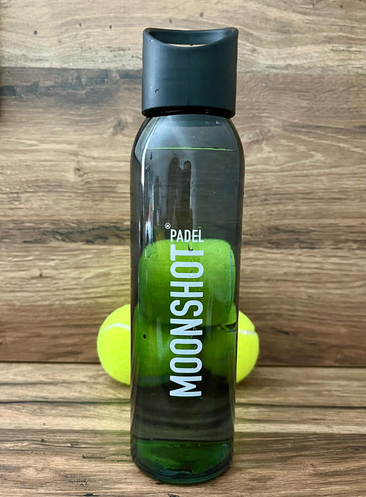 MSP Premium Bottle 500ml