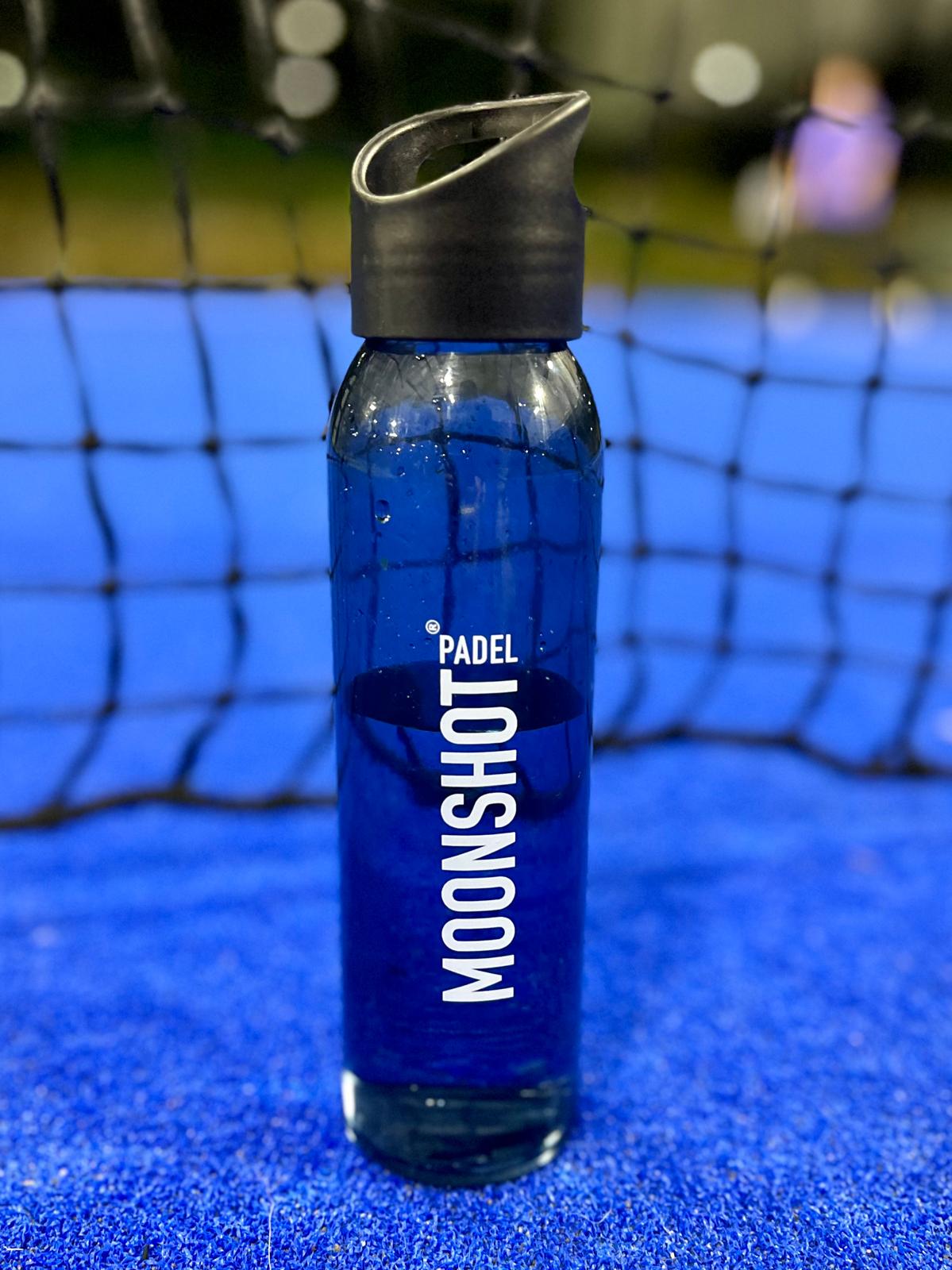 Padel Addiction Bundle  - £50