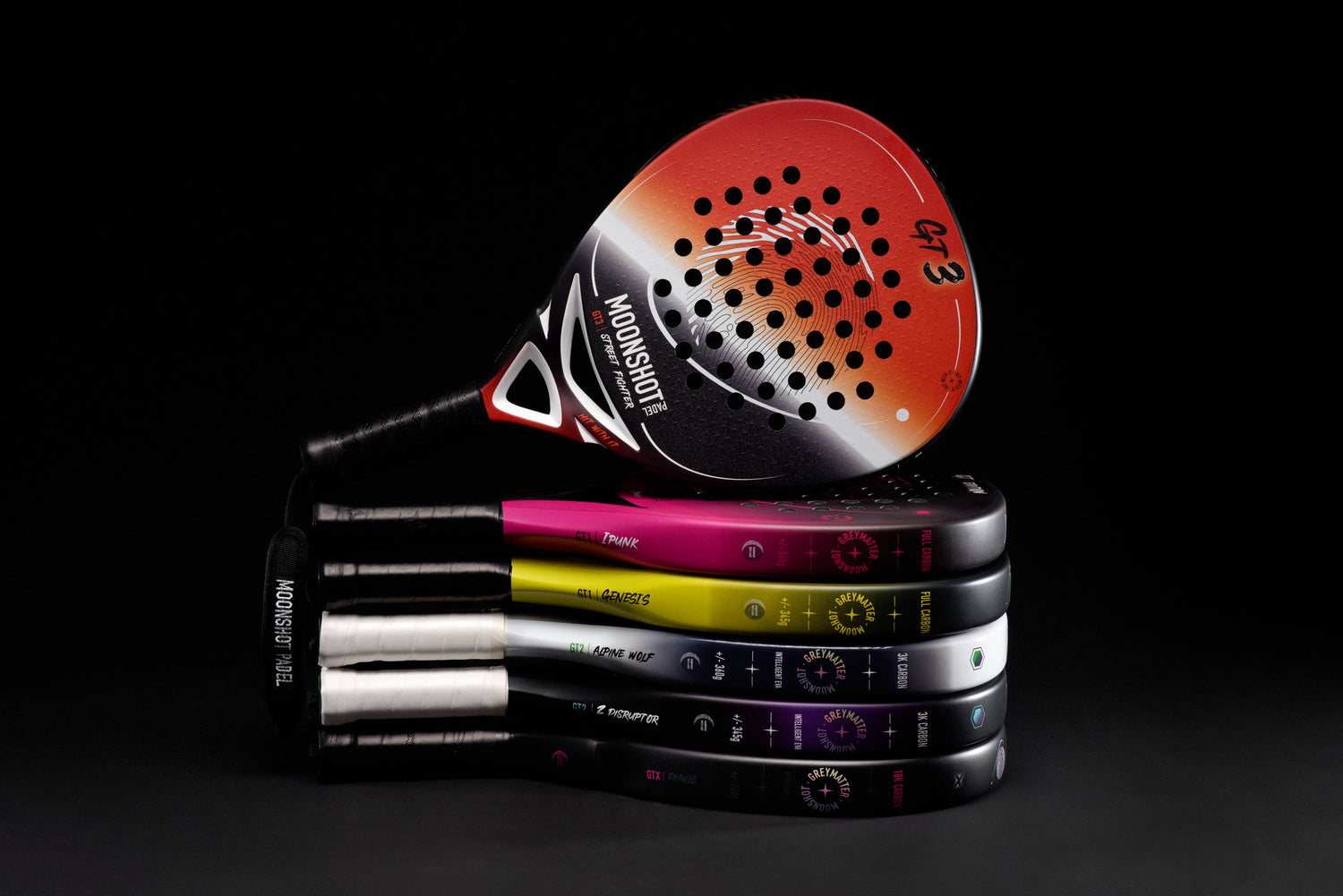 View Entire Collection