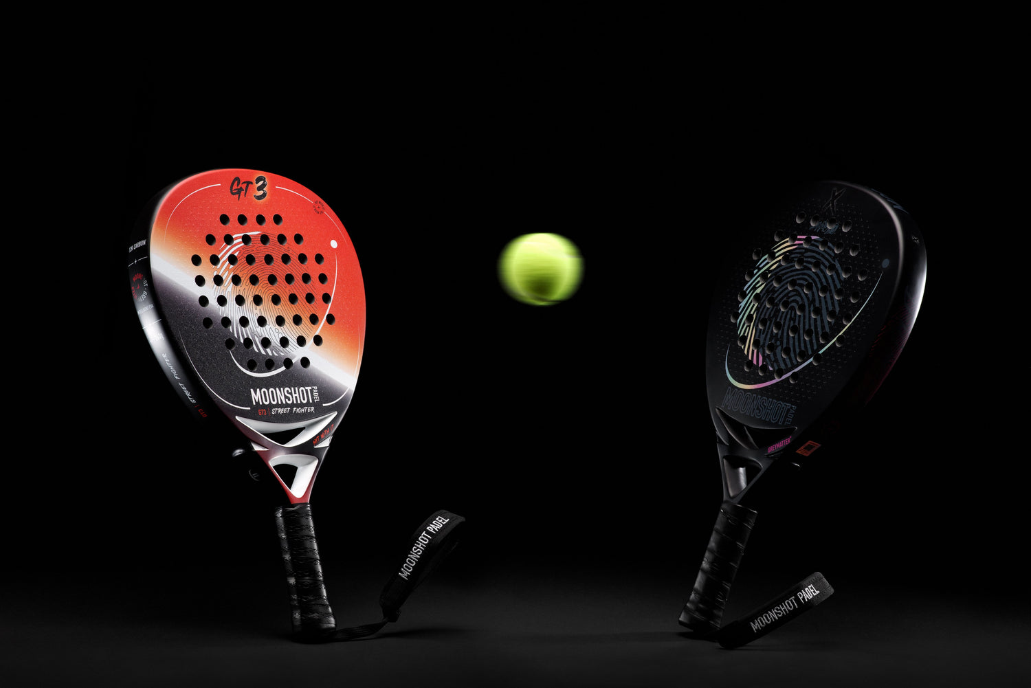 Shop Top of the Range