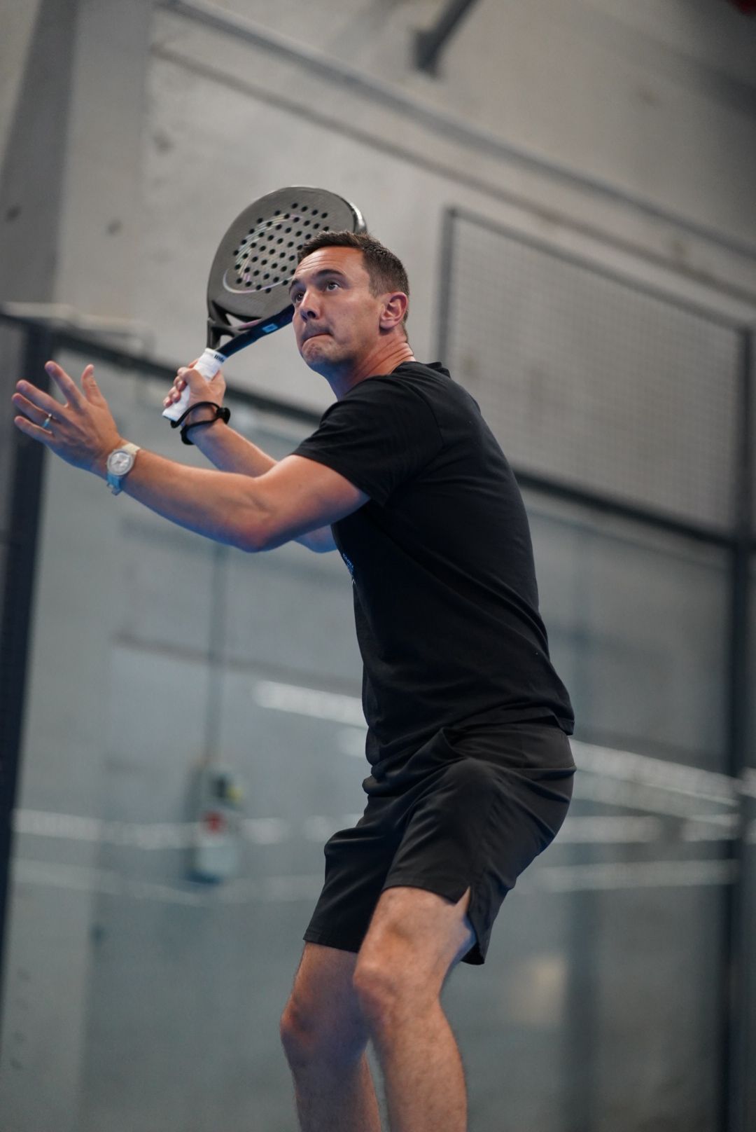 GTX 18k Fully Loaded "Addiction" Bundle