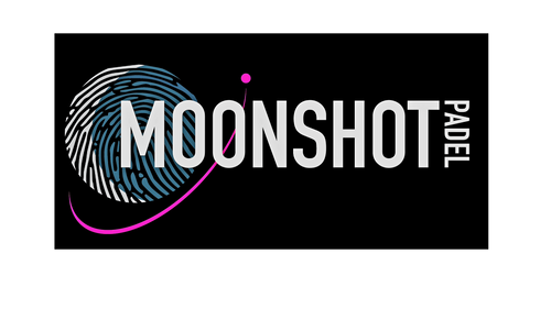 Moonshot Padel