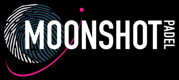 Moonshot Padel