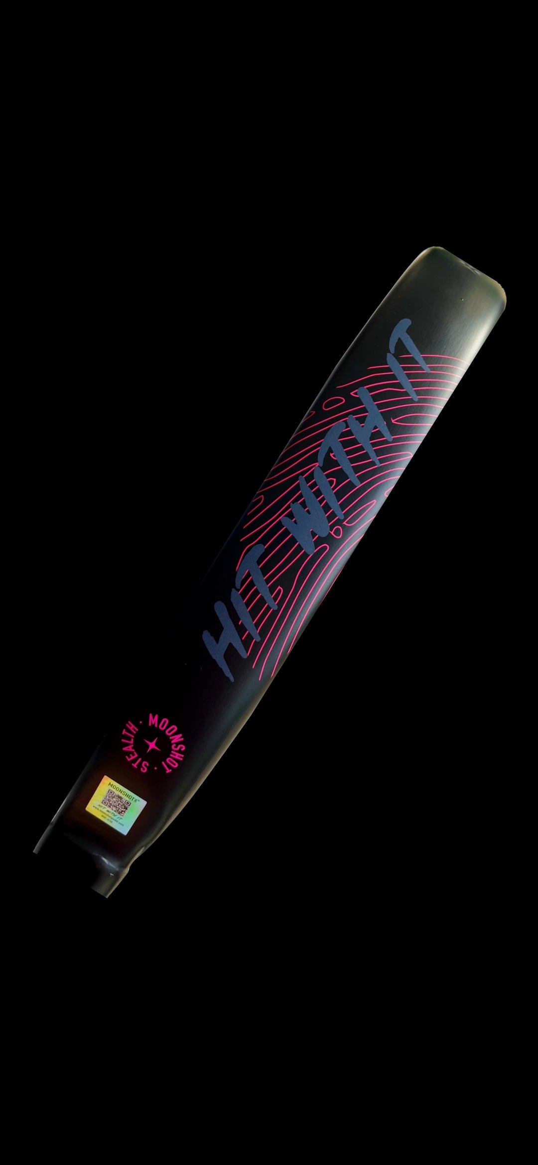 GTX 18k Fully Loaded "Addiction" Bundle